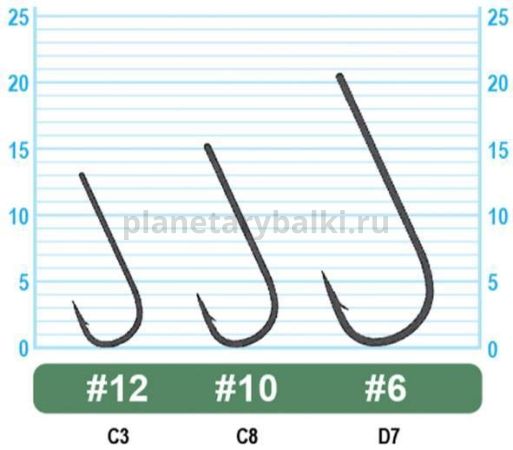 Крючки OWNER 51653 Float Rigger MH-12 BC №6, 10шт. для рыбалки, Крючки OWNER 51653 Float Rigger MH-12 BC №6, 10шт. отзывы, Крючки OWNER 51653 Float Rigger MH-12 BC №6, 10шт. купить, Крючки OWNER 51653 Float Rigger MH-12 BC №6, 10шт. купить в интернет магазине, Крючки OWNER 51653 Float Rigger MH-12 BC №6, 10шт. выбрать, Крючки OWNER 51653 Float Rigger MH-12 BC №6, 10шт. обзор, Крючки OWNER 51653 Float Rigger MH-12 BC №6, 10шт. купить в розничном магазине