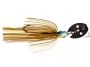 Чаттербейт Lucky John CHATTERBAIT PERCH 22гр., цвет 006 для рыбалки, Чаттербейт Lucky John CHATTERBAIT PERCH 22гр., цвет 006 отзывы, Чаттербейт Lucky John CHATTERBAIT PERCH 22гр., цвет 006 купить, Чаттербейт Lucky John CHATTERBAIT PERCH 22гр., цвет 006 купить в интернет магазине, Чаттербейт Lucky John CHATTERBAIT PERCH 22гр., цвет 006 выбрать, Чаттербейт Lucky John CHATTERBAIT PERCH 22гр., цвет 006 обзор, Чаттербейт Lucky John CHATTERBAIT PERCH 22гр., цвет 006 купить в розничном магазине