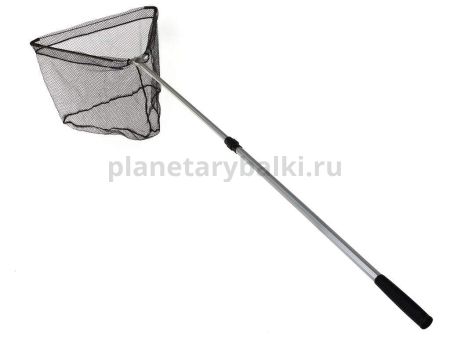 Подсачник складной Salmo телескопический 200х60х58см для рыбалки, Подсачник складной Salmo телескопический 200х60х58см отзывы, Подсачник складной Salmo телескопический 200х60х58см купить, Подсачник складной Salmo телескопический 200х60х58см купить в интернет магазине, Подсачник складной Salmo телескопический 200х60х58см выбрать, Подсачник складной Salmo телескопический 200х60х58см обзор, Подсачник складной Salmo телескопический 200х60х58см купить в розничном магазине