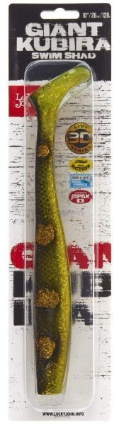 Виброхвост LJ 3D BBS Series GIANT KUBIRA SWIM SHAD 10,3in (26,00)/PG20 1шт. для рыбалки, Виброхвост LJ 3D BBS Series GIANT KUBIRA SWIM SHAD 10,3in (26,00)/PG20 1шт. отзывы, Виброхвост LJ 3D BBS Series GIANT KUBIRA SWIM SHAD 10,3in (26,00)/PG20 1шт. купить, Виброхвост LJ 3D BBS Series GIANT KUBIRA SWIM SHAD 10,3in (26,00)/PG20 1шт. купить в интернет магазине, Виброхвост LJ 3D BBS Series GIANT KUBIRA SWIM SHAD 10,3in (26,00)/PG20 1шт. выбрать, Виброхвост LJ 3D BBS Series GIANT KUBIRA SWIM SHAD 10,3in (26,00)/PG20 1шт. обзор, Виброхвост LJ 3D BBS Series GIANT KUBIRA SWIM SHAD 10,3in (26,00)/PG20 1шт. купить в розничном магазине