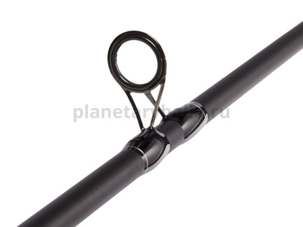 Удилище карповое Salmo Diamond CARP 3.6м, тест до 135гр., 3.50lb для рыбалки, Удилище карповое Salmo Diamond CARP 3.6м, тест до 135гр., 3.50lb отзывы, Удилище карповое Salmo Diamond CARP 3.6м, тест до 135гр., 3.50lb купить, Удилище карповое Salmo Diamond CARP 3.6м, тест до 135гр., 3.50lb купить в интернет магазине, Удилище карповое Salmo Diamond CARP 3.6м, тест до 135гр., 3.50lb выбрать, Удилище карповое Salmo Diamond CARP 3.6м, тест до 135гр., 3.50lb обзор, Удилище карповое Salmo Diamond CARP 3.6м, тест до 135гр., 3.50lb купить в розничном магазине