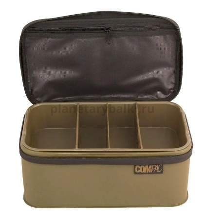 Сумка-органайзер KORDA для аксессуаров для рыбалки, Сумка-органайзер KORDA для аксессуаров отзывы, Сумка-органайзер KORDA для аксессуаров купить, Сумка-органайзер KORDA для аксессуаров купить в интернет магазине, Сумка-органайзер KORDA для аксессуаров выбрать, Сумка-органайзер KORDA для аксессуаров обзор, Сумка-органайзер KORDA для аксессуаров купить в розничном магазине