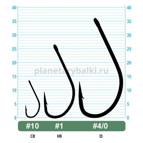 OWNER Крючок Yamajin w/eye BC №4 10шт для рыбалки, OWNER Крючок Yamajin w/eye BC №4 10шт отзывы, OWNER Крючок Yamajin w/eye BC №4 10шт купить, OWNER Крючок Yamajin w/eye BC №4 10шт купить в интернет магазине, OWNER Крючок Yamajin w/eye BC №4 10шт выбрать, OWNER Крючок Yamajin w/eye BC №4 10шт обзор, OWNER Крючок Yamajin w/eye BC №4 10шт купить в розничном магазине