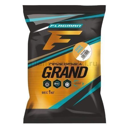 Прикормка для рыбы F-FISHING GRAND Лещ Река 1кг (15) для рыбалки, Прикормка для рыбы F-FISHING GRAND Лещ Река 1кг (15) отзывы, Прикормка для рыбы F-FISHING GRAND Лещ Река 1кг (15) купить, Прикормка для рыбы F-FISHING GRAND Лещ Река 1кг (15) купить в интернет магазине, Прикормка для рыбы F-FISHING GRAND Лещ Река 1кг (15) выбрать, Прикормка для рыбы F-FISHING GRAND Лещ Река 1кг (15) обзор, Прикормка для рыбы F-FISHING GRAND Лещ Река 1кг (15) купить в розничном магазине