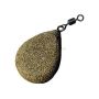 Грузило KORDA Textured Flat Pear Swivel 2,5oz, 70гр. для рыбалки, Грузило KORDA Textured Flat Pear Swivel 2,5oz, 70гр. отзывы, Грузило KORDA Textured Flat Pear Swivel 2,5oz, 70гр. купить, Грузило KORDA Textured Flat Pear Swivel 2,5oz, 70гр. купить в интернет магазине, Грузило KORDA Textured Flat Pear Swivel 2,5oz, 70гр. выбрать, Грузило KORDA Textured Flat Pear Swivel 2,5oz, 70гр. обзор, Грузило KORDA Textured Flat Pear Swivel 2,5oz, 70гр. купить в розничном магазине