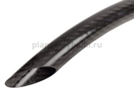 Кобра карбоновая CARP PRO Escol Range диаметр 90см, 25мм для рыбалки, Кобра карбоновая CARP PRO Escol Range диаметр 90см, 25мм отзывы, Кобра карбоновая CARP PRO Escol Range диаметр 90см, 25мм купить, Кобра карбоновая CARP PRO Escol Range диаметр 90см, 25мм купить в интернет магазине, Кобра карбоновая CARP PRO Escol Range диаметр 90см, 25мм выбрать, Кобра карбоновая CARP PRO Escol Range диаметр 90см, 25мм обзор, Кобра карбоновая CARP PRO Escol Range диаметр 90см, 25мм купить в розничном магазине
