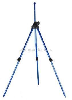 ELEGANCE FEEDER PRO Трипод 50х90см
