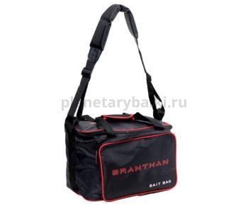 Термосумка FLAGMAN Grantham Bait 40x35x30см