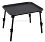 Стол монтажный CARP PRO Black Plastic Table M TR-03 40x30см для рыбалки, Стол монтажный CARP PRO Black Plastic Table M TR-03 40x30см отзывы, Стол монтажный CARP PRO Black Plastic Table M TR-03 40x30см купить, Стол монтажный CARP PRO Black Plastic Table M TR-03 40x30см купить в интернет магазине, Стол монтажный CARP PRO Black Plastic Table M TR-03 40x30см выбрать, Стол монтажный CARP PRO Black Plastic Table M TR-03 40x30см обзор, Стол монтажный CARP PRO Black Plastic Table M TR-03 40x30см купить в розничном магазине