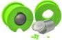 Шпули для оснастки KORDA Rig Spools для рыбалки, Шпули для оснастки KORDA Rig Spools отзывы, Шпули для оснастки KORDA Rig Spools купить, Шпули для оснастки KORDA Rig Spools купить в интернет магазине, Шпули для оснастки KORDA Rig Spools выбрать, Шпули для оснастки KORDA Rig Spools обзор, Шпули для оснастки KORDA Rig Spools купить в розничном магазине