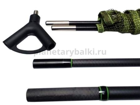 Подсачник карповый CARP PRO Blackpool 42'' New ручка 2 секции для рыбалки, Подсачник карповый CARP PRO Blackpool 42'' New ручка 2 секции отзывы, Подсачник карповый CARP PRO Blackpool 42'' New ручка 2 секции купить, Подсачник карповый CARP PRO Blackpool 42'' New ручка 2 секции купить в интернет магазине, Подсачник карповый CARP PRO Blackpool 42'' New ручка 2 секции выбрать, Подсачник карповый CARP PRO Blackpool 42'' New ручка 2 секции обзор, Подсачник карповый CARP PRO Blackpool 42'' New ручка 2 секции купить в розничном магазине