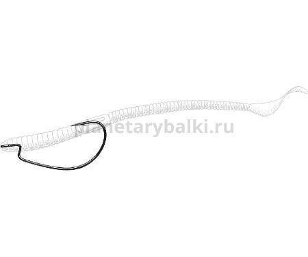 Крючок OWNER J - Light Worm Hook BC №6, 7шт. для рыбалки, Крючок OWNER J - Light Worm Hook BC №6, 7шт. отзывы, Крючок OWNER J - Light Worm Hook BC №6, 7шт. купить, Крючок OWNER J - Light Worm Hook BC №6, 7шт. купить в интернет магазине, Крючок OWNER J - Light Worm Hook BC №6, 7шт. выбрать, Крючок OWNER J - Light Worm Hook BC №6, 7шт. обзор, Крючок OWNER J - Light Worm Hook BC №6, 7шт. купить в розничном магазине