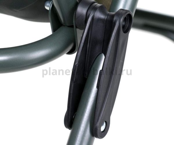 Кресло карповое CARP PRO Light для рыбалки, Кресло карповое CARP PRO Light отзывы, Кресло карповое CARP PRO Light купить, Кресло карповое CARP PRO Light купить в интернет магазине, Кресло карповое CARP PRO Light выбрать, Кресло карповое CARP PRO Light обзор, Кресло карповое CARP PRO Light купить в розничном магазине