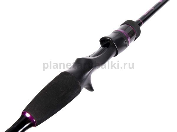 Спиннинг кастинговый Salmo Sniper BAITCAST 21 2,13м, тест 5-21гр. для рыбалки, Спиннинг кастинговый Salmo Sniper BAITCAST 21 2,13м, тест 5-21гр. отзывы, Спиннинг кастинговый Salmo Sniper BAITCAST 21 2,13м, тест 5-21гр. купить, Спиннинг кастинговый Salmo Sniper BAITCAST 21 2,13м, тест 5-21гр. купить в интернет магазине, Спиннинг кастинговый Salmo Sniper BAITCAST 21 2,13м, тест 5-21гр. выбрать, Спиннинг кастинговый Salmo Sniper BAITCAST 21 2,13м, тест 5-21гр. обзор, Спиннинг кастинговый Salmo Sniper BAITCAST 21 2,13м, тест 5-21гр. купить в розничном магазине