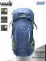 Рюкзак Norfin ADVENTURE 65 для рыбалки, Рюкзак Norfin ADVENTURE 65 отзывы, Рюкзак Norfin ADVENTURE 65 купить, Рюкзак Norfin ADVENTURE 65 купить в интернет магазине, Рюкзак Norfin ADVENTURE 65 выбрать, Рюкзак Norfin ADVENTURE 65 обзор, Рюкзак Norfin ADVENTURE 65 купить в розничном магазине