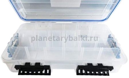 Коробка рыболовная Волжанка 35,5х22х8см для рыбалки, Коробка рыболовная Волжанка 35,5х22х8см отзывы, Коробка рыболовная Волжанка 35,5х22х8см купить, Коробка рыболовная Волжанка 35,5х22х8см купить в интернет магазине, Коробка рыболовная Волжанка 35,5х22х8см выбрать, Коробка рыболовная Волжанка 35,5х22х8см обзор, Коробка рыболовная Волжанка 35,5х22х8см купить в розничном магазине