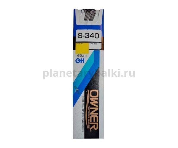 Поводок готовый OWNER S-340 №16, 65см, 9шт. для рыбалки, Поводок готовый OWNER S-340 №16, 65см, 9шт. отзывы, Поводок готовый OWNER S-340 №16, 65см, 9шт. купить, Поводок готовый OWNER S-340 №16, 65см, 9шт. купить в интернет магазине, Поводок готовый OWNER S-340 №16, 65см, 9шт. выбрать, Поводок готовый OWNER S-340 №16, 65см, 9шт. обзор, Поводок готовый OWNER S-340 №16, 65см, 9шт. купить в розничном магазине