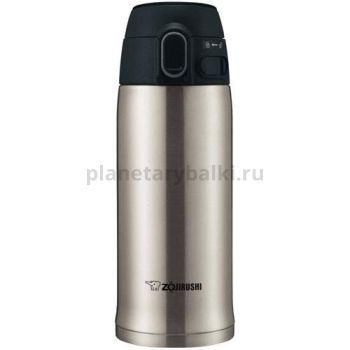 Термос Zojirushi SM-TA36-XA 0,36 л (стальн.)