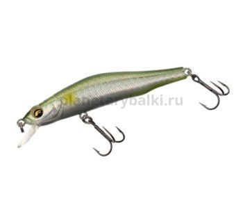 Воблер FLAGMAN Jocker 80SP 80мм, 8,6гр, 0,3-1,5м, цвет A221 Суспендр