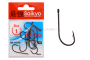 Крючки Saikyo Bait Holder BN KH-11014 №1, 10шт. для рыбалки, Крючки Saikyo Bait Holder BN KH-11014 №1, 10шт. отзывы, Крючки Saikyo Bait Holder BN KH-11014 №1, 10шт. купить, Крючки Saikyo Bait Holder BN KH-11014 №1, 10шт. купить в интернет магазине, Крючки Saikyo Bait Holder BN KH-11014 №1, 10шт. выбрать, Крючки Saikyo Bait Holder BN KH-11014 №1, 10шт. обзор, Крючки Saikyo Bait Holder BN KH-11014 №1, 10шт. купить в розничном магазине