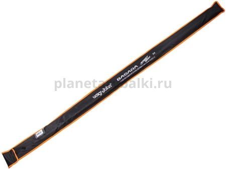 Спиннинг Lucky John Basara STREET DISTANCE 26 9'0"/2.74 для рыбалки, Спиннинг Lucky John Basara STREET DISTANCE 26 9'0"/2.74 отзывы, Спиннинг Lucky John Basara STREET DISTANCE 26 9'0"/2.74 купить, Спиннинг Lucky John Basara STREET DISTANCE 26 9'0"/2.74 купить в интернет магазине, Спиннинг Lucky John Basara STREET DISTANCE 26 9'0"/2.74 выбрать, Спиннинг Lucky John Basara STREET DISTANCE 26 9'0"/2.74 обзор, Спиннинг Lucky John Basara STREET DISTANCE 26 9'0"/2.74 купить в розничном магазине