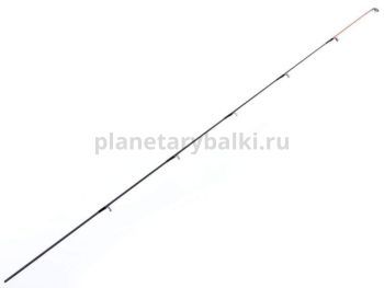 Вершинка сигнальная графитовая 2.00OZ 3.0/570мм TUR II