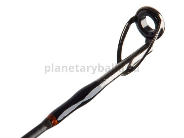 Спиннинг Lucky John Basara CHUB 10 8'0" 2,44м, тест 3-10гр. для рыбалки, Спиннинг Lucky John Basara CHUB 10 8'0" 2,44м, тест 3-10гр. отзывы, Спиннинг Lucky John Basara CHUB 10 8'0" 2,44м, тест 3-10гр. купить, Спиннинг Lucky John Basara CHUB 10 8'0" 2,44м, тест 3-10гр. купить в интернет магазине, Спиннинг Lucky John Basara CHUB 10 8'0" 2,44м, тест 3-10гр. выбрать, Спиннинг Lucky John Basara CHUB 10 8'0" 2,44м, тест 3-10гр. обзор, Спиннинг Lucky John Basara CHUB 10 8'0" 2,44м, тест 3-10гр. купить в розничном магазине