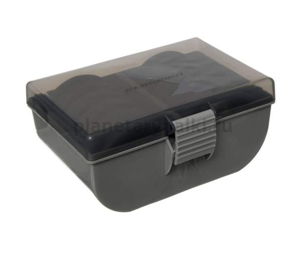 Поводочница фидерная F-FISHING Eva Rig Spools 15x10x6см, 10шт. для рыбалки, Поводочница фидерная F-FISHING Eva Rig Spools 15x10x6см, 10шт. отзывы, Поводочница фидерная F-FISHING Eva Rig Spools 15x10x6см, 10шт. купить, Поводочница фидерная F-FISHING Eva Rig Spools 15x10x6см, 10шт. купить в интернет магазине, Поводочница фидерная F-FISHING Eva Rig Spools 15x10x6см, 10шт. выбрать, Поводочница фидерная F-FISHING Eva Rig Spools 15x10x6см, 10шт. обзор, Поводочница фидерная F-FISHING Eva Rig Spools 15x10x6см, 10шт. купить в розничном магазине