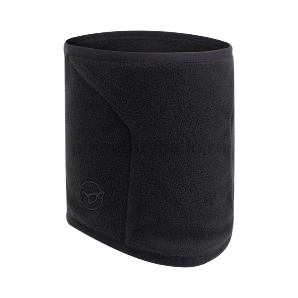 Гайтер флисовый KORDA LE Fleece Gaiter Black для рыбалки, Гайтер флисовый KORDA LE Fleece Gaiter Black отзывы, Гайтер флисовый KORDA LE Fleece Gaiter Black купить, Гайтер флисовый KORDA LE Fleece Gaiter Black купить в интернет магазине, Гайтер флисовый KORDA LE Fleece Gaiter Black выбрать, Гайтер флисовый KORDA LE Fleece Gaiter Black обзор, Гайтер флисовый KORDA LE Fleece Gaiter Black купить в розничном магазине
