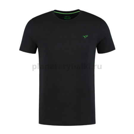 Футболка KORDA LE Loyal Tee размер XXL