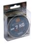 Шнур плетёный WFT KG GLISS SINKING Black 150м, 0,12мм, 7кг для рыбалки, Шнур плетёный WFT KG GLISS SINKING Black 150м, 0,12мм, 7кг отзывы, Шнур плетёный WFT KG GLISS SINKING Black 150м, 0,12мм, 7кг купить, Шнур плетёный WFT KG GLISS SINKING Black 150м, 0,12мм, 7кг купить в интернет магазине, Шнур плетёный WFT KG GLISS SINKING Black 150м, 0,12мм, 7кг выбрать, Шнур плетёный WFT KG GLISS SINKING Black 150м, 0,12мм, 7кг обзор, Шнур плетёный WFT KG GLISS SINKING Black 150м, 0,12мм, 7кг купить в розничном магазине