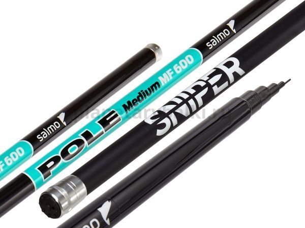Удилище поплавочное без колец Salmo Sniper POLE MEDIUM MF 6м, тест 5-20гр. для рыбалки, Удилище поплавочное без колец Salmo Sniper POLE MEDIUM MF 6м, тест 5-20гр. отзывы, Удилище поплавочное без колец Salmo Sniper POLE MEDIUM MF 6м, тест 5-20гр. купить, Удилище поплавочное без колец Salmo Sniper POLE MEDIUM MF 6м, тест 5-20гр. купить в интернет магазине, Удилище поплавочное без колец Salmo Sniper POLE MEDIUM MF 6м, тест 5-20гр. выбрать, Удилище поплавочное без колец Salmo Sniper POLE MEDIUM MF 6м, тест 5-20гр. обзор, Удилище поплавочное без колец Salmo Sniper POLE MEDIUM MF 6м, тест 5-20гр. купить в розничном магазине