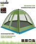 Тент-шатер автоматический Norfin LUND NF летний для рыбалки, Тент-шатер автоматический Norfin LUND NF летний отзывы, Тент-шатер автоматический Norfin LUND NF летний купить, Тент-шатер автоматический Norfin LUND NF летний купить в интернет магазине, Тент-шатер автоматический Norfin LUND NF летний выбрать, Тент-шатер автоматический Norfin LUND NF летний обзор, Тент-шатер автоматический Norfin LUND NF летний купить в розничном магазине