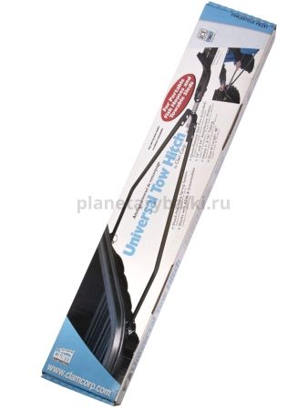 Вилка сцепная для палаток Mora TOW HITCH для рыбалки, Вилка сцепная для палаток Mora TOW HITCH отзывы, Вилка сцепная для палаток Mora TOW HITCH купить, Вилка сцепная для палаток Mora TOW HITCH купить в интернет магазине, Вилка сцепная для палаток Mora TOW HITCH выбрать, Вилка сцепная для палаток Mora TOW HITCH обзор, Вилка сцепная для палаток Mora TOW HITCH купить в розничном магазине