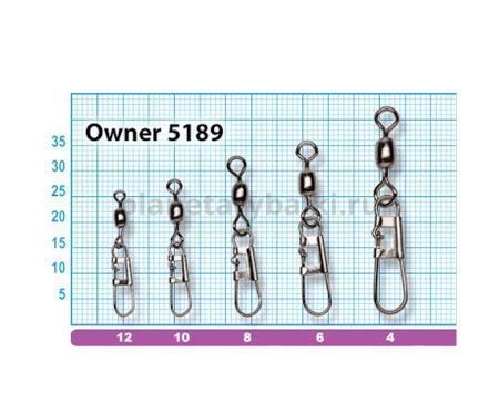 OWNER Застежка с вертлюгом Snagless Snap w/Barrel Swivel №10 7шт для рыбалки, OWNER Застежка с вертлюгом Snagless Snap w/Barrel Swivel №10 7шт отзывы, OWNER Застежка с вертлюгом Snagless Snap w/Barrel Swivel №10 7шт купить, OWNER Застежка с вертлюгом Snagless Snap w/Barrel Swivel №10 7шт купить в интернет магазине, OWNER Застежка с вертлюгом Snagless Snap w/Barrel Swivel №10 7шт выбрать, OWNER Застежка с вертлюгом Snagless Snap w/Barrel Swivel №10 7шт обзор, OWNER Застежка с вертлюгом Snagless Snap w/Barrel Swivel №10 7шт купить в розничном магазине