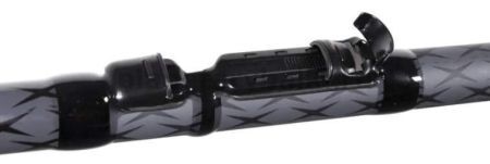 Удилище  болонское Волжанка Компромисс, 4м (4 секции) тест до 30гр для рыбалки, Удилище  болонское Волжанка Компромисс, 4м (4 секции) тест до 30гр отзывы, Удилище  болонское Волжанка Компромисс, 4м (4 секции) тест до 30гр купить, Удилище  болонское Волжанка Компромисс, 4м (4 секции) тест до 30гр купить в интернет магазине, Удилище  болонское Волжанка Компромисс, 4м (4 секции) тест до 30гр выбрать, Удилище  болонское Волжанка Компромисс, 4м (4 секции) тест до 30гр обзор, Удилище  болонское Волжанка Компромисс, 4м (4 секции) тест до 30гр купить в розничном магазине