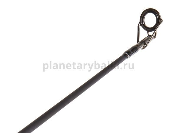 Удилище карповое Salmo Diamond CARP 3.9м, тест до 135гр., 3.50lb для рыбалки, Удилище карповое Salmo Diamond CARP 3.9м, тест до 135гр., 3.50lb отзывы, Удилище карповое Salmo Diamond CARP 3.9м, тест до 135гр., 3.50lb купить, Удилище карповое Salmo Diamond CARP 3.9м, тест до 135гр., 3.50lb купить в интернет магазине, Удилище карповое Salmo Diamond CARP 3.9м, тест до 135гр., 3.50lb выбрать, Удилище карповое Salmo Diamond CARP 3.9м, тест до 135гр., 3.50lb обзор, Удилище карповое Salmo Diamond CARP 3.9м, тест до 135гр., 3.50lb купить в розничном магазине