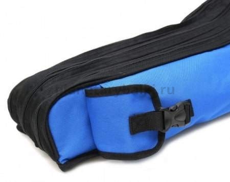 Чехол для 3-х удилищ с катушками ELEGANCE FEEDER PRO 145см мягкий для рыбалки, Чехол для 3-х удилищ с катушками ELEGANCE FEEDER PRO 145см мягкий отзывы, Чехол для 3-х удилищ с катушками ELEGANCE FEEDER PRO 145см мягкий купить, Чехол для 3-х удилищ с катушками ELEGANCE FEEDER PRO 145см мягкий купить в интернет магазине, Чехол для 3-х удилищ с катушками ELEGANCE FEEDER PRO 145см мягкий выбрать, Чехол для 3-х удилищ с катушками ELEGANCE FEEDER PRO 145см мягкий обзор, Чехол для 3-х удилищ с катушками ELEGANCE FEEDER PRO 145см мягкий купить в розничном магазине