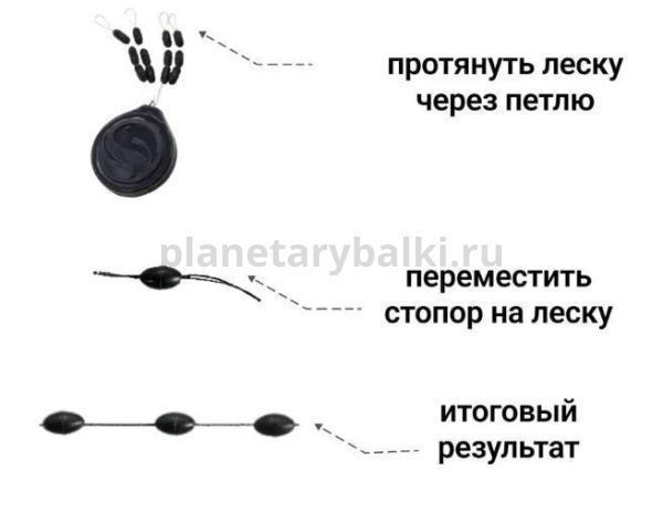 Стопор для лески сверхплотный GURU Super Tight Line Stops размер M, 12шт. для рыбалки, Стопор для лески сверхплотный GURU Super Tight Line Stops размер M, 12шт. отзывы, Стопор для лески сверхплотный GURU Super Tight Line Stops размер M, 12шт. купить, Стопор для лески сверхплотный GURU Super Tight Line Stops размер M, 12шт. купить в интернет магазине, Стопор для лески сверхплотный GURU Super Tight Line Stops размер M, 12шт. выбрать, Стопор для лески сверхплотный GURU Super Tight Line Stops размер M, 12шт. обзор, Стопор для лески сверхплотный GURU Super Tight Line Stops размер M, 12шт. купить в розничном магазине