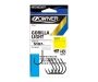Крючок OWNER 5107 Gorilla Light BC №2/0, 6шт. для рыбалки, Крючок OWNER 5107 Gorilla Light BC №2/0, 6шт. отзывы, Крючок OWNER 5107 Gorilla Light BC №2/0, 6шт. купить, Крючок OWNER 5107 Gorilla Light BC №2/0, 6шт. купить в интернет магазине, Крючок OWNER 5107 Gorilla Light BC №2/0, 6шт. выбрать, Крючок OWNER 5107 Gorilla Light BC №2/0, 6шт. обзор, Крючок OWNER 5107 Gorilla Light BC №2/0, 6шт. купить в розничном магазине