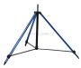 FLAGMAN Тренога телескопическая Pro Tripod XL для рыбалки, FLAGMAN Тренога телескопическая Pro Tripod XL отзывы, FLAGMAN Тренога телескопическая Pro Tripod XL купить, FLAGMAN Тренога телескопическая Pro Tripod XL купить в интернет магазине, FLAGMAN Тренога телескопическая Pro Tripod XL выбрать, FLAGMAN Тренога телескопическая Pro Tripod XL обзор, FLAGMAN Тренога телескопическая Pro Tripod XL купить в розничном магазине