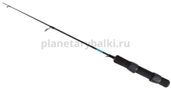 F-FISHING Удочка зимняя Ice Rod North ML 50см для рыбалки, F-FISHING Удочка зимняя Ice Rod North ML 50см отзывы, F-FISHING Удочка зимняя Ice Rod North ML 50см купить, F-FISHING Удочка зимняя Ice Rod North ML 50см купить в интернет магазине, F-FISHING Удочка зимняя Ice Rod North ML 50см выбрать, F-FISHING Удочка зимняя Ice Rod North ML 50см обзор, F-FISHING Удочка зимняя Ice Rod North ML 50см купить в розничном магазине