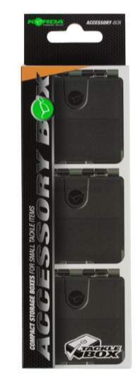 Набор коробочек Korda Compac Accessory Boxes 3шт. для рыбалки, Набор коробочек Korda Compac Accessory Boxes 3шт. отзывы, Набор коробочек Korda Compac Accessory Boxes 3шт. купить, Набор коробочек Korda Compac Accessory Boxes 3шт. купить в интернет магазине, Набор коробочек Korda Compac Accessory Boxes 3шт. выбрать, Набор коробочек Korda Compac Accessory Boxes 3шт. обзор, Набор коробочек Korda Compac Accessory Boxes 3шт. купить в розничном магазине