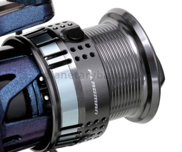 Катушка спиннинговая FLAGMAN Orbion 2500S 5.1:1, 7+1ш/п. для рыбалки, Катушка спиннинговая FLAGMAN Orbion 2500S 5.1:1, 7+1ш/п. отзывы, Катушка спиннинговая FLAGMAN Orbion 2500S 5.1:1, 7+1ш/п. купить, Катушка спиннинговая FLAGMAN Orbion 2500S 5.1:1, 7+1ш/п. купить в интернет магазине, Катушка спиннинговая FLAGMAN Orbion 2500S 5.1:1, 7+1ш/п. выбрать, Катушка спиннинговая FLAGMAN Orbion 2500S 5.1:1, 7+1ш/п. обзор, Катушка спиннинговая FLAGMAN Orbion 2500S 5.1:1, 7+1ш/п. купить в розничном магазине