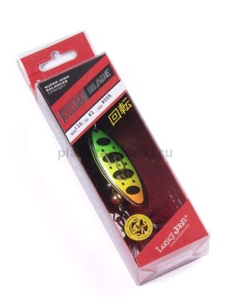 Блесна вращающаяся Lucky John SHELT BLADE №3, 12гр., цвет 008 для рыбалки, Блесна вращающаяся Lucky John SHELT BLADE №3, 12гр., цвет 008 отзывы, Блесна вращающаяся Lucky John SHELT BLADE №3, 12гр., цвет 008 купить, Блесна вращающаяся Lucky John SHELT BLADE №3, 12гр., цвет 008 купить в интернет магазине, Блесна вращающаяся Lucky John SHELT BLADE №3, 12гр., цвет 008 выбрать, Блесна вращающаяся Lucky John SHELT BLADE №3, 12гр., цвет 008 обзор, Блесна вращающаяся Lucky John SHELT BLADE №3, 12гр., цвет 008 купить в розничном магазине