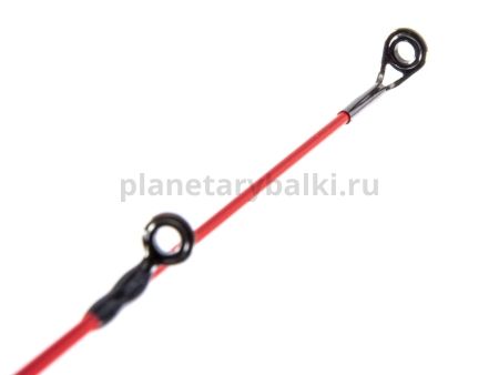 Вершинка сигнальная стеклопластиковая 2.00OZ 2.7/510мм SNIPER 040-180- для рыбалки, Вершинка сигнальная стеклопластиковая 2.00OZ 2.7/510мм SNIPER 040-180- отзывы, Вершинка сигнальная стеклопластиковая 2.00OZ 2.7/510мм SNIPER 040-180- купить, Вершинка сигнальная стеклопластиковая 2.00OZ 2.7/510мм SNIPER 040-180- купить в интернет магазине, Вершинка сигнальная стеклопластиковая 2.00OZ 2.7/510мм SNIPER 040-180- выбрать, Вершинка сигнальная стеклопластиковая 2.00OZ 2.7/510мм SNIPER 040-180- обзор, Вершинка сигнальная стеклопластиковая 2.00OZ 2.7/510мм SNIPER 040-180- купить в розничном магазине