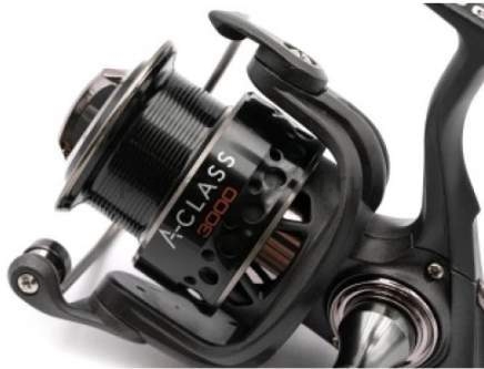 Катушка GURU A-Class 5000 Reel 4.9:1, 5+1ш/п. для рыбалки, Катушка GURU A-Class 5000 Reel 4.9:1, 5+1ш/п. отзывы, Катушка GURU A-Class 5000 Reel 4.9:1, 5+1ш/п. купить, Катушка GURU A-Class 5000 Reel 4.9:1, 5+1ш/п. купить в интернет магазине, Катушка GURU A-Class 5000 Reel 4.9:1, 5+1ш/п. выбрать, Катушка GURU A-Class 5000 Reel 4.9:1, 5+1ш/п. обзор, Катушка GURU A-Class 5000 Reel 4.9:1, 5+1ш/п. купить в розничном магазине