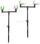 ELEGANCE METHOD Набор Rod Rest Set буз-бар и банкстик для рыбалки, ELEGANCE METHOD Набор Rod Rest Set буз-бар и банкстик отзывы, ELEGANCE METHOD Набор Rod Rest Set буз-бар и банкстик купить, ELEGANCE METHOD Набор Rod Rest Set буз-бар и банкстик купить в интернет магазине, ELEGANCE METHOD Набор Rod Rest Set буз-бар и банкстик выбрать, ELEGANCE METHOD Набор Rod Rest Set буз-бар и банкстик обзор, ELEGANCE METHOD Набор Rod Rest Set буз-бар и банкстик купить в розничном магазине