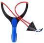 Рогатка F-FISHING Piave Made in Italy для рыбалки, Рогатка F-FISHING Piave Made in Italy отзывы, Рогатка F-FISHING Piave Made in Italy купить, Рогатка F-FISHING Piave Made in Italy купить в интернет магазине, Рогатка F-FISHING Piave Made in Italy выбрать, Рогатка F-FISHING Piave Made in Italy обзор, Рогатка F-FISHING Piave Made in Italy купить в розничном магазине