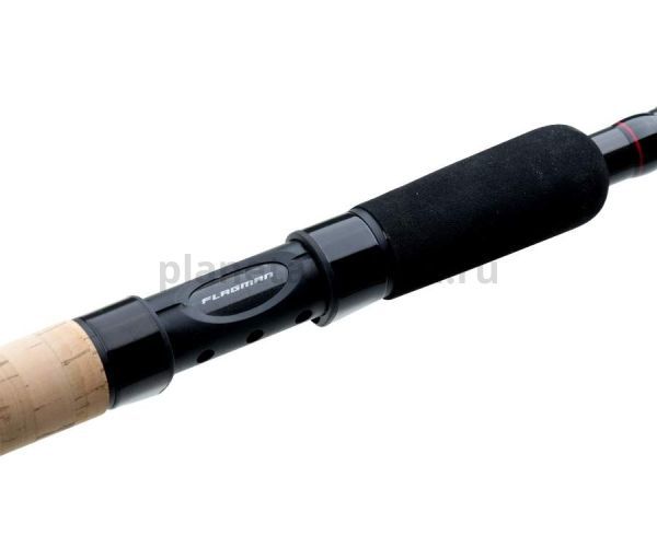 Удилище фидерное FLAGMAN Cast Master Feeder 4,2м, тест тест 180гр. Extra Heavy для рыбалки, Удилище фидерное FLAGMAN Cast Master Feeder 4,2м, тест тест 180гр. Extra Heavy отзывы, Удилище фидерное FLAGMAN Cast Master Feeder 4,2м, тест тест 180гр. Extra Heavy купить, Удилище фидерное FLAGMAN Cast Master Feeder 4,2м, тест тест 180гр. Extra Heavy купить в интернет магазине, Удилище фидерное FLAGMAN Cast Master Feeder 4,2м, тест тест 180гр. Extra Heavy выбрать, Удилище фидерное FLAGMAN Cast Master Feeder 4,2м, тест тест 180гр. Extra Heavy обзор, Удилище фидерное FLAGMAN Cast Master Feeder 4,2м, тест тест 180гр. Extra Heavy купить в розничном магазине